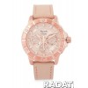 Alexandre Christie 6609BFLRGPN