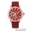 Alexandre Christie 6609BFLRGRE