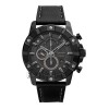 Alexandre Christie 6609MCLIPBA