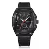 Alexandre Christie 6610MCLIPBA