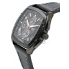 Alexandre Christie 6610MCLIPBA