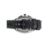 Alexandre Christie 6610MCLIPBA