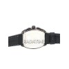 Alexandre Christie 6610MCLIPBA