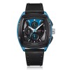 Alexandre Christie 6610MCLIPBABU