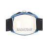 Alexandre Christie 6610MCLIPBABU
