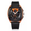 Alexandre Christie 6610MCLIPBAOR