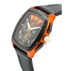 Alexandre Christie 6610MCLIPBAOR