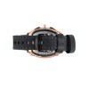 Alexandre Christie 6610MCLIPBAOR