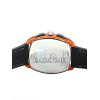 Alexandre Christie 6610MCLIPBAOR