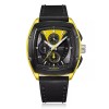 Alexandre Christie 6610MCLIPBAYL