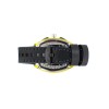 Alexandre Christie 6610MCLIPBAYL
