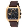 Alexandre Christie 6617MCLBRBA