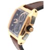 Alexandre Christie 6617MCLBRBA