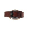 Alexandre Christie 6617MCLBRBA