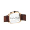 Alexandre Christie 6617MCLBRBA