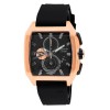 Alexandre Christie 6617MCRBRBA