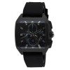 Alexandre Christie 6617MCRIPBA