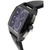 Alexandre Christie 6617MCRIPBA