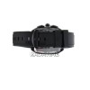 Alexandre Christie 6617MCRIPBA