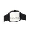 Alexandre Christie 6617MCRIPBA