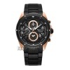 Alexandre Christie 6620MCBBRBA