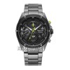 Alexandre Christie 6620MCBEPBALE
