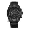 Alexandre Christie 6620MCBIPBA