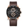 Alexandre Christie 6620MCLBRBA