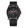 Alexandre Christie 6620MCLIPBARE