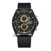 Alexandre Christie 6620MCLIPGNIV