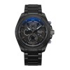 Alexandre Christie 6621MCBIPBALB