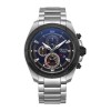 Alexandre Christie 6621MCBTBBA