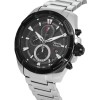 Alexandre Christie 6621MCBTBBA