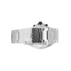 Alexandre Christie 6621MCBTBBA