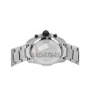 Alexandre Christie 6621MCBTBBA