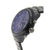 Alexandre Christie 6622MCBIPBA