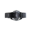 Alexandre Christie 6622MCBIPBA