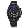 Alexandre Christie 6622MCBIPBAOR