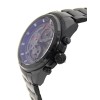 Alexandre Christie 6622MCBIPBAOR