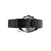 Alexandre Christie 6622MCBIPBAOR