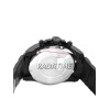 Alexandre Christie 6622MCBIPBAOR