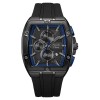 Alexandre Christie 6625MCRIPBABU