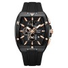 Alexandre Christie 6625MCRIPBARG