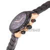 Alexandre Christie 6627MCBBRBA