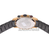 Alexandre Christie 6627MCBBRBA