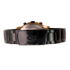 Alexandre Christie 6627MCBBRBA