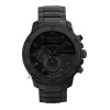 Alexandre Christie 6627MCBIPBA