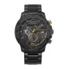 Alexandre Christie 6627MCBIPBALE