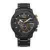Alexandre Christie 6627MCBIPBAYL