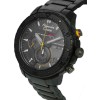 Alexandre Christie 6627MCBIPBAYL